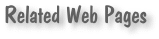Related Web Pages