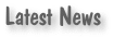Latest News